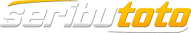Logo seributoto